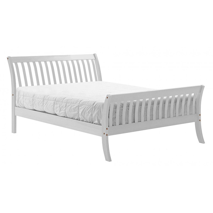 Lapaz White Pine Bedsteads From - Click Image to Close